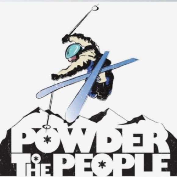 SOREL ~ Women’s Gray and White Winter/Snow Lace-Up Boots w/Fleece Lining size 8 - Picture 10 of 10